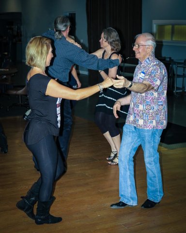 BB 03 DANCE ACTION - Copy -   Copy